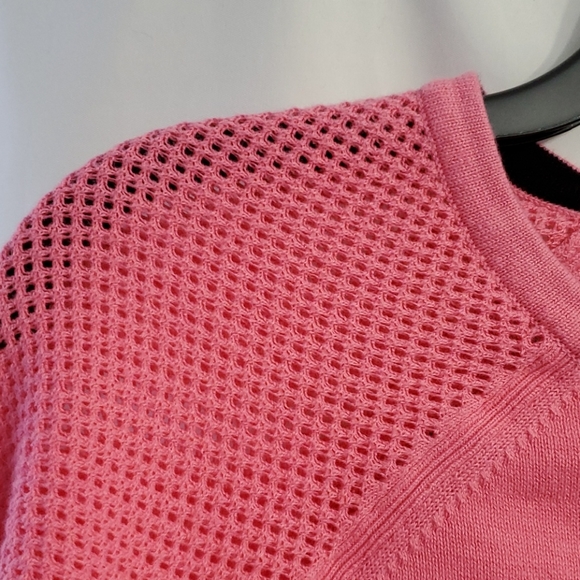 Lauren - Ralph Lauren long sleeve sweater - Picture 3 of 4